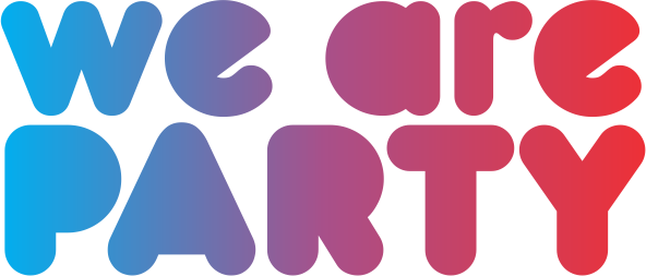 WeAreParty